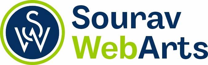 Web Designing and Development Services