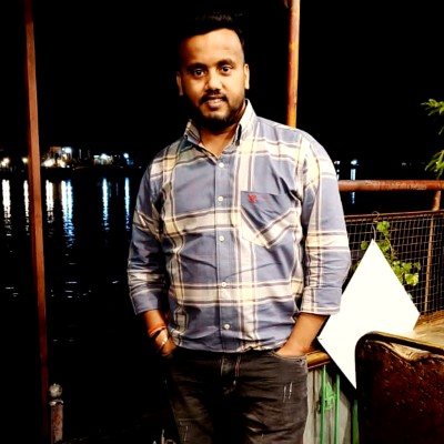 Web Designing and Development Services