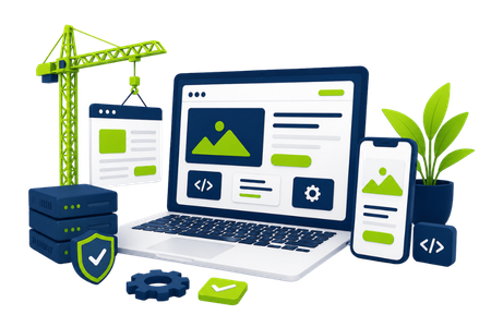 Digital Platform