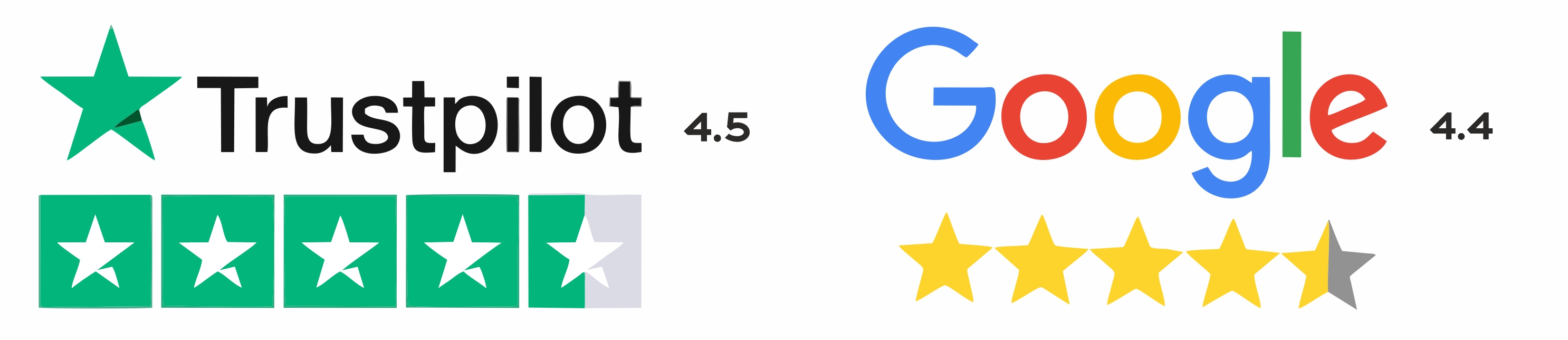 payment icon