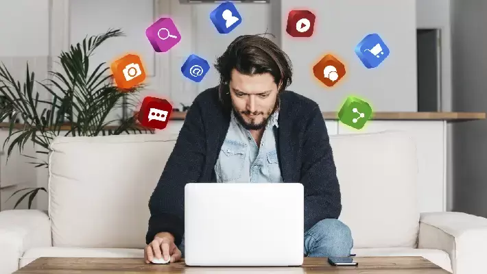 Social Media