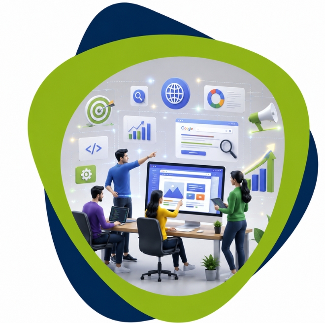 About Image